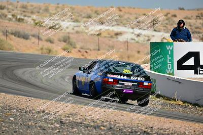 media/Mar-15-2025-Nasa (Sat) [[b78189b945]]/Race Group B/Race/